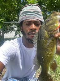 West Boca canals again