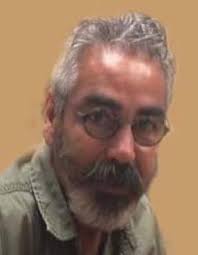 Joseph Crow Obituary (1960