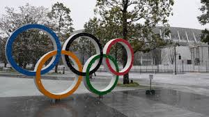 Sin embargo, será del 23 de julio al 8 de agosto de 2021 cuando se podrá disfrutar de la justa deportiva. Tokio 2020 Confirma La Nueva Fecha Para Los Juegos Olimpicos