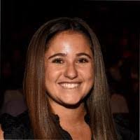 Sara Greenbaum's Instagram, Twitter & Facebook