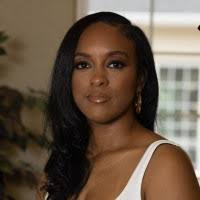 300+ "Bosket" profiles