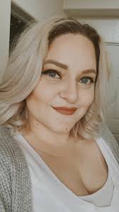 Hello everyone, I'm not 100% familiar with the terminology of what I am but  I can tell you I've taken test and get conservative/centrists. I grew up in  a divided home on