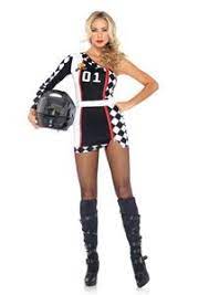 Pin On Women S Costumes
