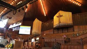 We did not find results for: Teampar Icon 1 Ocean Grove S Great Auditorium Tent City Teampar