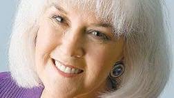 Heloise: Removing gum