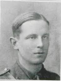 Search for "Prichard" in lastname