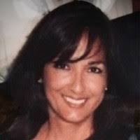 70+ "Cynthia Farris" profiles