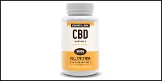 Cbd stands for cannabidiol, an extract from the cannabis plant. Cbd Oil Halal Or Haram Special Guide About Cbd And The Islam