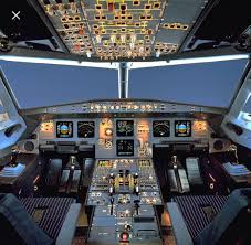 Read boeing's official statements and learn more about the 737 max. Does The Airbus A320 Or Boeing 737 Have Better Resolution Screens In The Cockpit Aviation Stack Exchange