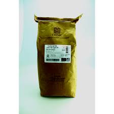Farine De Ble Blanche T65 5 Kg Farines Bio Celnat Alimentation Bio Botanic