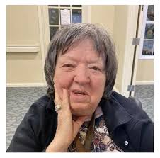 Lois Cunningham Jobe Obituary