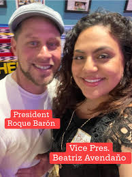 Let's welcome our new members! Thanking them for joining this Awesome group  of like minded Happy go lucky foodie members 😊 wanting a Happening Happy  hour event to gather and meet other