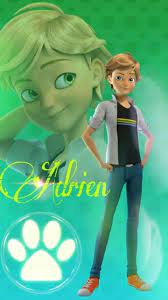 Adrien Agreste Catnoir Miraculous Ladybug Comic Miraculous Ladybug Anime Miraculous Ladybug Memes
