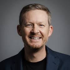 It is impossible to beat the Southwest companion pass. My wife flies with… 