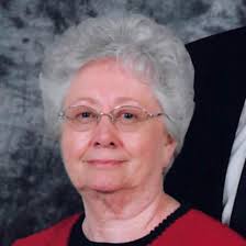 Obituary information for Blanche Brannan Atkins