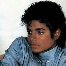 Michael Jackson Shared A Post On Instagram We Want To Celebrate This Black Man He Belongs To Us A Michael Jackson Legendary Singers Michael Jackson Images