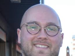 Al Douglas shoots down rumours that he's dropped out of chase for  Charlottetown mayor's seat