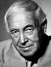 Erwachen zum Seelenbewusstsein: Geistige Impulse für die Menschen des  Lichtzeitalters : Beesley, Ronald P., Van Stuijvenberg, Charlotte, Bond,  Elisabeth: Amazon.de: Bücher