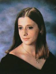 From tragedy, new law offers hope