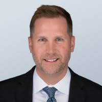 Jonathan Schuster Email & Phone Number