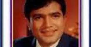 Every Rajesh Khanna Movie, Ranked