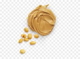 Made with real peanut butter, these cookies have a crunchy texture and a. Peanut Butter Honey And Banana Muffins Pictures Peanut Butter Logo Png Clipart 42838 Pikpng