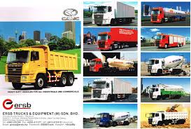 .vehicles, lorry, lorry truck, van, truck, used lorry, used truck, rebuilt van, van and truck supplier in malaysia, singapore and south east asia. Camc Truck New Used For Sale For Rent Ersb Trucks Equipment M Sdn Bhd Kuching Malaysia