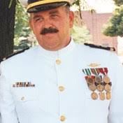 Search Edward Clancy Obituaries and Funeral Services