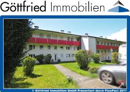 Wohnungen in heide suchst du am besten auf wunschimmo.de ✓. Wohnungen Mieten In Heide