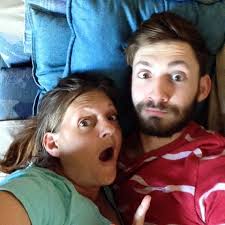 paytøn (@pbgt.jpg) • Instagram photos and videos