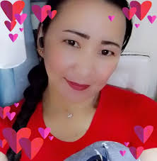 Everly Reyes Misuari