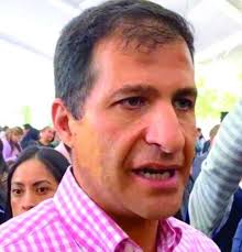 DIARIO AMANECER by Diario Amanecer