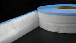 PP Side Tape For Diaper