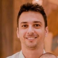 Marcus Cunha Email & Phone Number