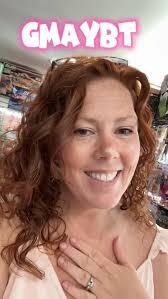 Happy Father's Day!!! We are here 11-7 so you can get Dad what he really  wants!!!