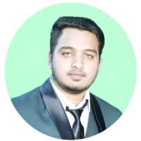 90+ "Syed Maaz" profiles