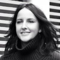 Karin Galloway Email & Phone Number