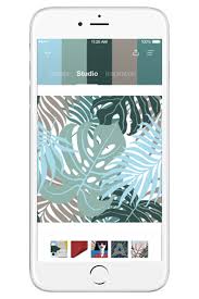 Best Wedding Apps For Brides Planning Their Big Day