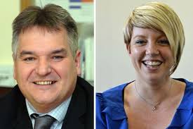 Drug scandal teachers who lost their jobs after cocaine shame start up new  business as tour guides