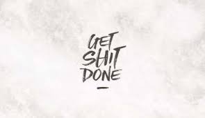  58 Trendy Macbook Wallpaper Quotes Get Shit Done Macbook Wallpaper Marble Desktop Wallpaper Macbook Pro Wallpaper