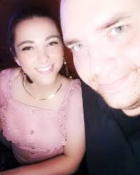 Ryan M. Buckingham (@ryanmbuckingham) • Instagram photos and videos