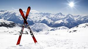 Apr 18, 2020 · 139 cool microsoft teams backgrounds to spice up the fun! Skiing With A View Over The Mountains Virtual Backgrounds