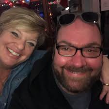 We gratitude and love we are announcing the retirement of our General  Manager, Beth Bice. For over five years, Beth has been an essential part of  Cranberry Resort. Her leadership and dedication