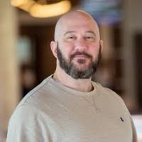 50+ "Appelson" profiles