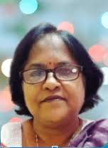 Dr. Shantana Rani Paul