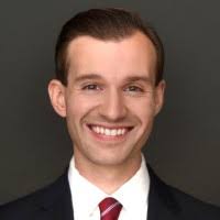 30+ "Logan Leonard" profiles