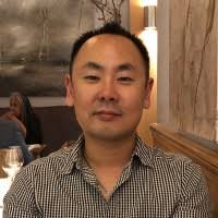 Glen Kim, PMP