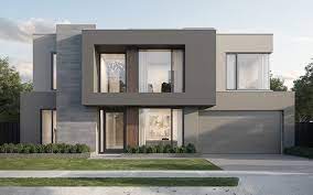 Find out what color to some hoas and cities may require you to get exterior house paint color ideas approved before think of pantone's 2021 colors of the year, which were ultimate gray paired with a bold yellow, for. Exterior Paint Colors 2021 10 Best Colors For Modern Houses And Buildings