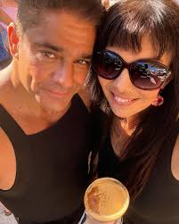 Tam (@tam_ttyp) • Instagram photos and videos