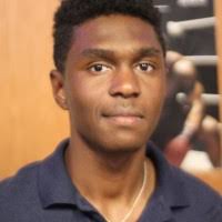 300+ "Aron Armstrong" profiles